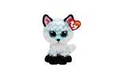 Plush - Ty Atlas The Fox 15 cm - 0008421363681