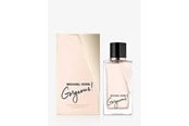 Parfüm und Düfte - Michael Kors Gorgeous! Edp Spray - 50 ml0 - 022548420003