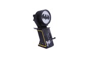 Gaming Zubehör - Cable Guys DC Comics: Ikon (Batman Bat Signal) - Miscellaneous Zubehör für Spielkonsole - CGIKDC400483