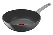 Pfannen - Tefal Renew ON Wokpan 28 cm - C4271932