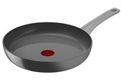 Pfannen - Tefal Renew ON Frypan 28 cm - C4270632