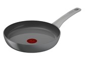 Pfannen - Tefal Renew ON Frypan 24 cm - C4270432