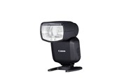 Flashes - Canon EL-5 Speedlite - 5654C004