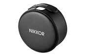 Kameras und Objektivzubehör - Nikon Lens Cap LC-K107 for Z 600mm f/4 TC VR S - JMD01701