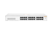 Switches - Hewlett Packard Enterprise Aruba Instant On 1430 24G Switch - R8R49A#ABB