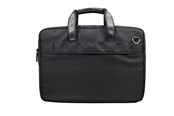 Taschen - Acer Essential - 15.6" - Laptop Bag - GP.BAG11.02P