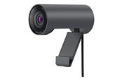 Webcams - Dell Pro WB5023 - webcam - WB5023-DEMEA