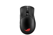 Maus - ASUS ROG Gladius III Wireless AimPoint - Gaming Maus (Schwarz) - 90MP02Y0-BMUA01