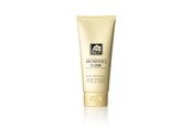 Körperpflege - Clinique Aromatics Elixir Body Smoother - 200ml - 020714012786