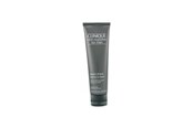 Gesichtspflege - Clinique For Men Cream Shave - 130ml - 020714125622