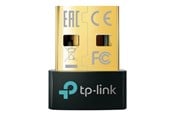Netzwerkadapter (Netzkarte, Druckserver, u.s.w.) - TP-Link UB500 / Bluetooth 5.0 Nano USB Adapter - UB500