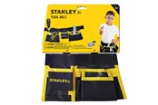 Kreativ-Spiele - Stanley Tool Belt - T010M-SY
