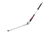 Haus & Garten - Makita EN401MP - hedge trimmer attachment - 196256-2