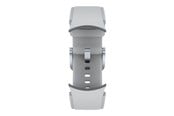 Kabelkanal / Kabelschlauch - Samsung ET-SFR88 - band for smart watch - ET-SFR88SSEGEU