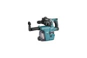 Schraub/Bohrmaschinen - Makita DHR243ZJW Hammer Drill - DHR243ZJW