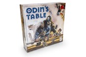 Brettspiele - Tactic Viking's Tales: Odins Table - 58983