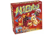 Brettspiele - Tactic Alibaba - 6416739564920
