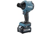 Haus & Garten - Makita AS001GZ - blower - cordless - AS001GZ