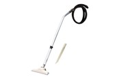 Staubsauger Zubehör - Makita suction set - 195439-1