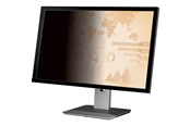 Bildschirm - 3M Privacy Filter til 29" widescreen-skærm (21:9) - PF29.0WX