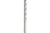 Bohrer & Bits - Makita Carbide Tipped Masonry Drill Bit - D-05262