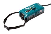 Staubsauger Zubehör - Makita 199773-1 AWS Adapter WUT02U - 199773-1