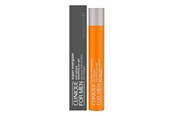Gesichtspflege - Clinique For Men Anti-Fatigue Depuffing Eye Gel - 020714914158