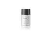 Gesichtspflege - Dermalogica Daily Microfoliant - 666151020788