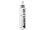 Gesichtspflege - Dermalogica Intensive Moisture Cleanser - C-DL-154-B6