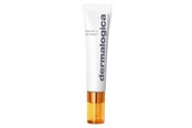 Gesichtspflege - Dermalogica Biolumin-C Eye Serum Serum - 666151062283