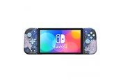 Gaming Zubehör - HORI Split Pad Compact (Gengar) - Miscellaneous Controller - Nintendo Switch - NSW-411U