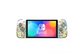 Gaming Zubehör - HORI Split Pad Compact (Pikachu & Mimikyu) - Miscellaneous Controller - Nintendo Switch - NSW-410U