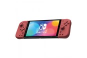 Gaming Zubehör - HORI Split Pad Compact (Apricot Red) - Miscellaneous Controller - Nintendo Switch - NSW-398U