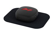Massage - Hyperice Venom Go - 24000-001-00