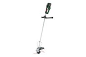 Rasentrimmer - Bosch AdvancedGrassCut 36V-33 (SOLO) - 06008C1K01