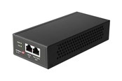 PoE-Injektor - Edimax Pro - PoE injector - 90 Watt - GP-103IT