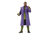 Figuren - Hasbro Marvel Legends Series - Loki - He Who Remains - F37045L00