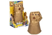 Spielzeugwaffen - Marvel Avengers - Infinity Gauntlet Electronic Fist - E1799EU6