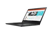 Laptops - Lenovo Refurbished ThinkPad T470 - 14" - Core i5 6200U - 8 GB RAM - 256 GB SSD - German - Refurbished - L-T470-DE-P001