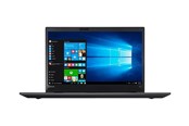 Laptops - Lenovo Refurbished ThinkPad T570 - 15.6" | 940MX | Core i5 | 8GB | 256GB | BARGA1N Grade - L-T570-DE-B001