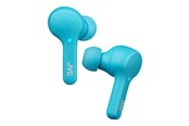 Kopfhörer/Headsets - JVC HA A7T - HA-A7TANU