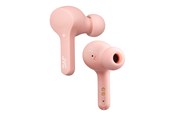 Kopfhörer/Headsets - JVC HA A7T - HA-A7TPNU