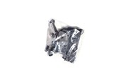 Drucker Zubehör - HP - cutter assembly - CQ890-67108