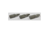Bohrer & Bits - Makita Screwdriver Bit Set - 3 pieces - B-24527