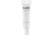 Gesichtspflege - BABOR Skinovage Moisturizing Eye Gel-Cream - 4015165359517