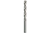 Bohrer & Bits - Makita D-09684 Drill Bit - for metal - D-09684