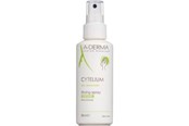 Körperpflege - A-Derma Cytelium Drying Spray - 3282770104783