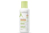 Körperpflege - A-Derma Exomega Control Emollient Cream - 3282770149685