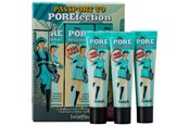 Make-Up - Benefit Cosmetics Benefit Passport To Porefection Travel Set - 602004057433