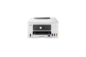 Drucker - Canon MAXIFY GX3050 Multifunktion - Farbe - Tinte - 5777C006
